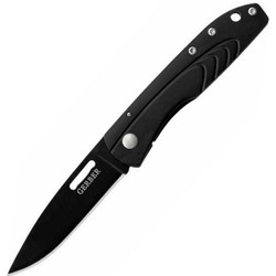 Ножи и мультитулы Gerber STL 2.0