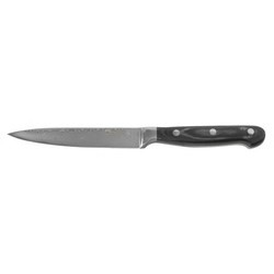 Кухонные ножи Regent Damasco 93-KN-DS-5