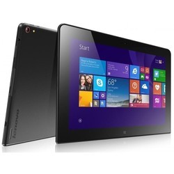 Планшет Lenovo ThinkPad Tablet 10 64GB