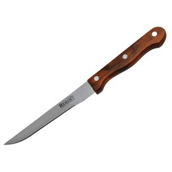 Кухонный нож Regent Eco 93-WH2-4.1
