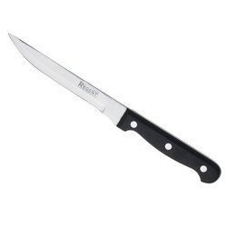Кухонный нож Regent Forte 93-BL-4