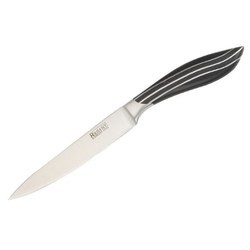 Кухонные ножи Regent Line 93-KN-LI-5