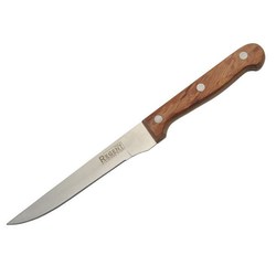 Кухонный нож Regent Rustico 93-WH3-4
