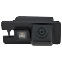 Камеры заднего вида Intro VDC-056