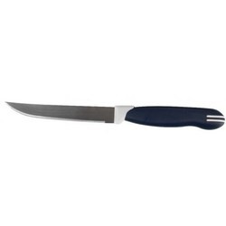 Кухонный нож Regent Talis 93-KN-TA-7.1