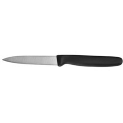 Кухонные ножи Regent Bravo 93-KN-BR-5