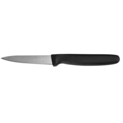 Кухонные ножи Regent Bravo 93-KN-BR-6.1