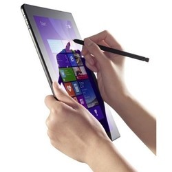 Планшет Lenovo ThinkPad Tablet 10 128GB