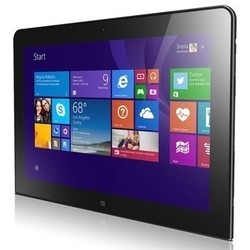 Планшеты Lenovo ThinkPad Tablet 10 3G 64GB