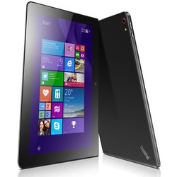 Планшеты Lenovo ThinkPad Tablet 10 3G 64GB