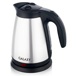 Электрочайник Galaxy GL0305