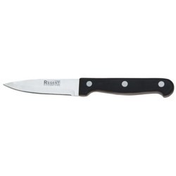 Кухонный нож Regent Forte 93-BL-6