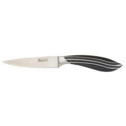 Кухонные ножи Regent Line 93-KN-LI-6