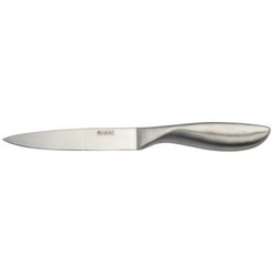 Кухонный нож Regent Luna 93-HA-5