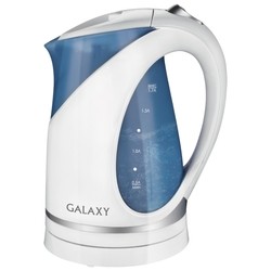 Электрочайник Galaxy GL0215