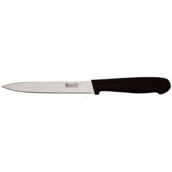 Кухонный нож Regent Presto 93-PP-5