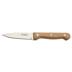 Кухонный нож Regent Retro 93-WH1-6.2