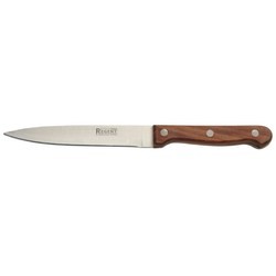 Кухонный нож Regent Rustico 93-WH3-5