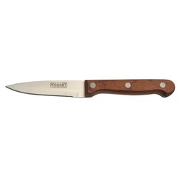 Кухонный нож Regent Rustico 93-WH3-6.1