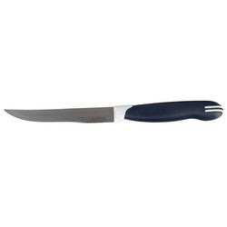 Кухонный нож Regent Talis 93-KN-TA-5