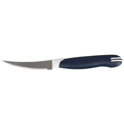 Кухонный нож Regent Talis 93-KN-TA-6.3