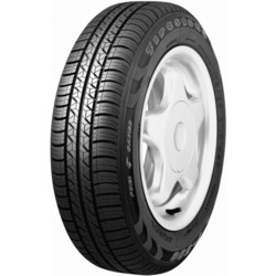 Шины Firestone F590 FS 145/80 R13 75T