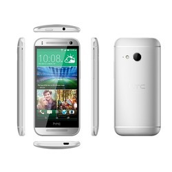 Мобильные телефоны HTC One Mini 2