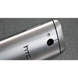 Мобильные телефоны HTC One Mini 2