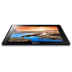 Планшет Lenovo IdeaTab A7600F 16GB