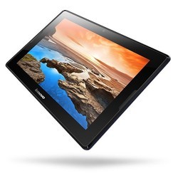 Планшет Lenovo IdeaTab A7600F 16GB