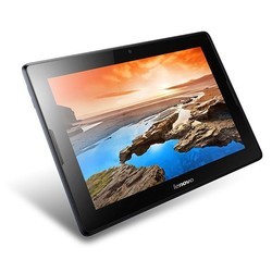 Планшет Lenovo IdeaTab A7600F 16GB