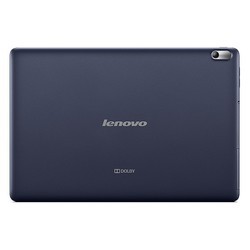 Планшет Lenovo IdeaTab A7600F 16GB