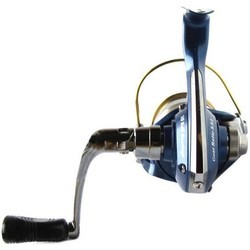 Катушка Daiwa Regal 3000 XIA