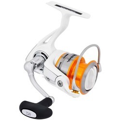 Катушка Daiwa Exceler Z 3000