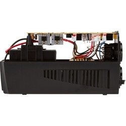 ИБП Logicpower LPM-625VA-P