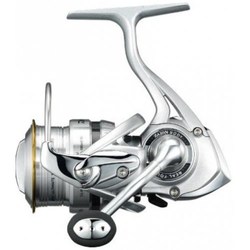 Катушки Daiwa Caldia U 3000