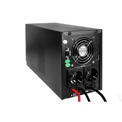 ИБП Logicpower LPM-PSW-800VA