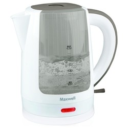 Электрочайники Maxwell MW-1059