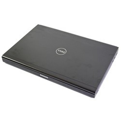 Ноутбуки Dell CA008PM48008MUMWS
