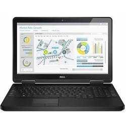 Ноутбуки Dell 210-ABGSst