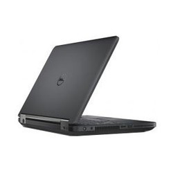 Ноутбуки Dell 210-ABGSst