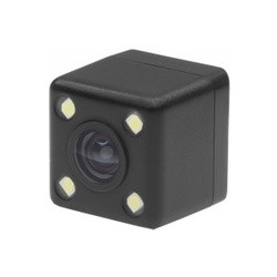 Камеры заднего вида Neoline SC-02