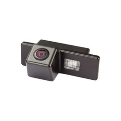 Камеры заднего вида Phantom CA-0587