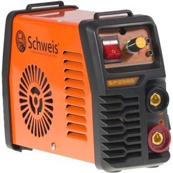 Сварочные аппараты Schweis SP2500