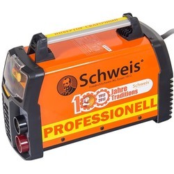 Сварочные аппараты Schweis SP300