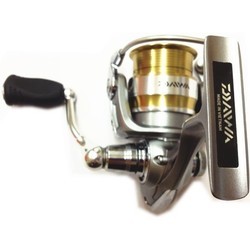 Катушки Daiwa Revros MX1003