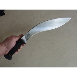 Нож / мультитул Cold Steel Gurkha Kukri