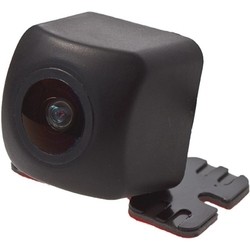 Камера заднего вида Phantom CAM-2305F