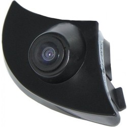 Камеры заднего вида Phantom CAM-F103