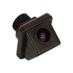 Камеры заднего вида Jensen ACA400